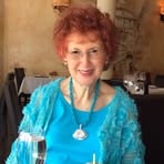 Florence Lesser - Facebook