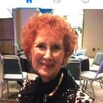 Florence Lesser - Facebook