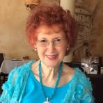 Florence Lesser - Facebook