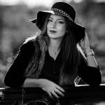 florence-lesserre lurton - @florencelesserre - Instagram