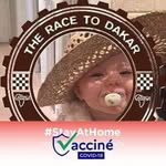 Florence Schlesser - @florenceschlesser - Instagram