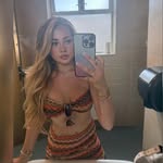 Marli Florence Lessells 🤍 - @marlilessells - Instagram
