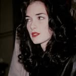 𝔽𝕝𝕠𝕣𝕖𝕟𝕔𝕖 𝕃𝕖𝕤𝕥𝕣𝕒𝕟𝕘𝕖 🐁 - @florence.lestrange - Instagram