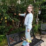 Florence Lestrange - Facebook