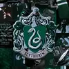 florence lestrange - @florence.lestrange - TikTok