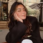 𝙵𝚕𝚘𝚛𝚎𝚗𝚌𝚎‘ 𝙻𝚎𝚜𝚝𝚛𝚊𝚗𝚐𝚎 - @glitterndviolenc - Instagram