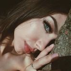 Florence LeStrange - Facebook