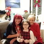 Florence Lestrange  Byrne   Dromfinn Ave Ballinfermot - Facebook