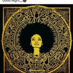 Florence Lightner - Facebook