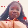 florencelight23 - @florencelight23 - TikTok