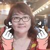 Florence Lim732 - @florencelim05 - TikTok