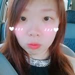 Florence Lim - @florence.lim.33821 - Instagram