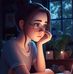 Florence Lim - Facebook