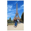 Florence Lim - @florencelim44 - TikTok