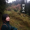 Florence Lim - @florencelim04 - TikTok