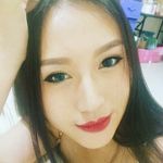 florence lim - @florence_yan_ran - Instagram