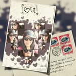 Florence Lim - @florence.lim.7792 - Instagram