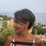 Florence Lim - @florencemlim - Instagram