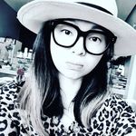 Florence Lim - @florencelim3303 - Instagram