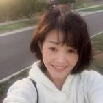 Florence Lim - @florencelim - Instagram
