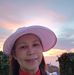 Florence Lim - Facebook