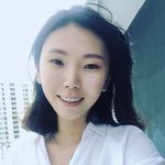 Florence Lim - @florence.limcl - Instagram