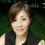 Florence Lim - @florencelimsoohuey - Instagram