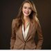 Florence Lim - Facebook