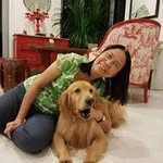 Florence Lim - @florence.lim.188 - Instagram