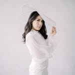 Florence Lim - @floooberry - Instagram