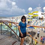 Florence Lim - @florence.limch - Instagram