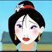 Florence Lim - Facebook