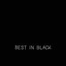 Florence Lim - Facebook