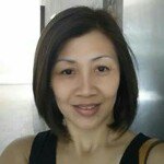 Florence Lim - @florence_lsh - Instagram