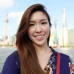 Florence Lim - @flo_lim - Instagram