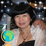 Florence Lim - @florence.lim.581 - Instagram