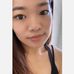 Florence Lim - Facebook