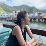 Florence Lim 🇭🇰 ♌️ ☕️ - @florencelim777 - Instagram