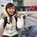 Florence Lim 林老师 - @florencelim_ - Instagram
