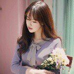 @florence__lin - Instagram