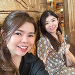 Florence Lin - Facebook
