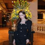 Florence Lin - Facebook