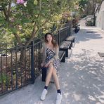 Florence Lin - Facebook