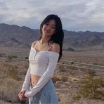 Florence Lin - Facebook