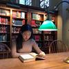 Florence Lin - @florencelin4 - TikTok