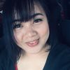Florence Lin - @polo_len89 - TikTok