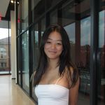 Florence Lin - @florence_lin - Instagram