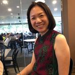 Florence Lin - Facebook