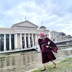 Florence Lin - Facebook