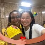 Florence Lin - Facebook